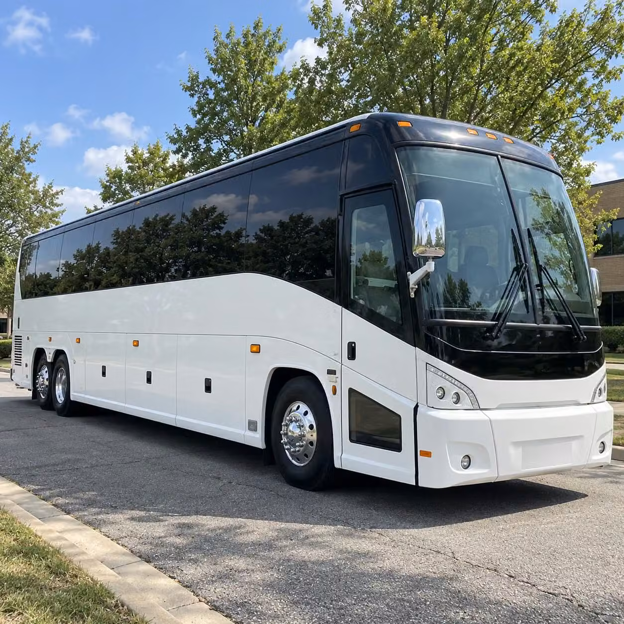book prom transportation for jersey city students attending venues across hudson county and beyond