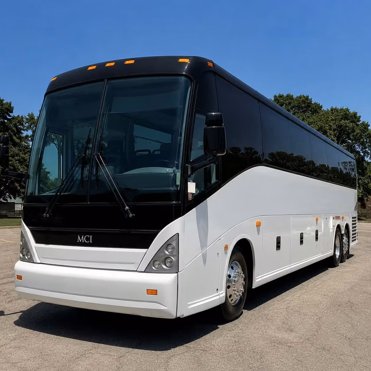 browse hotel to airport shuttle options for corporate groups and conference travelers in jersey city
