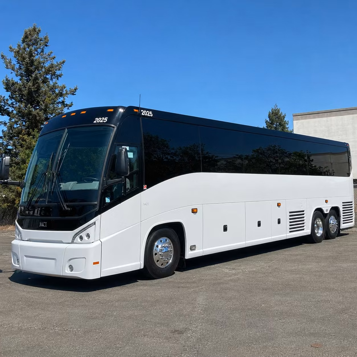 church group transportation to jersey city s faith events and community gatherings