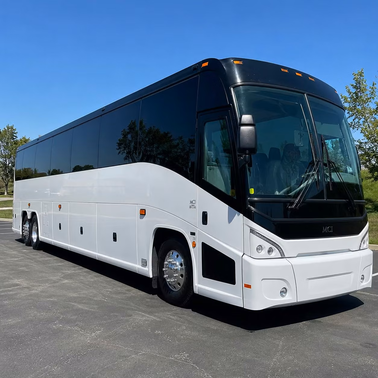 compare airport transportation options in jersey city and beyond