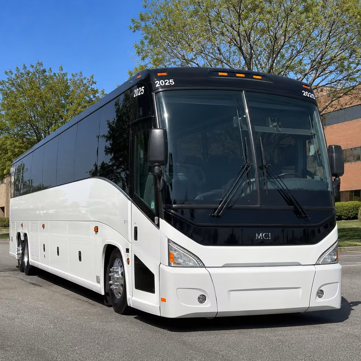 compare concert transportation options in jersey city and beyond