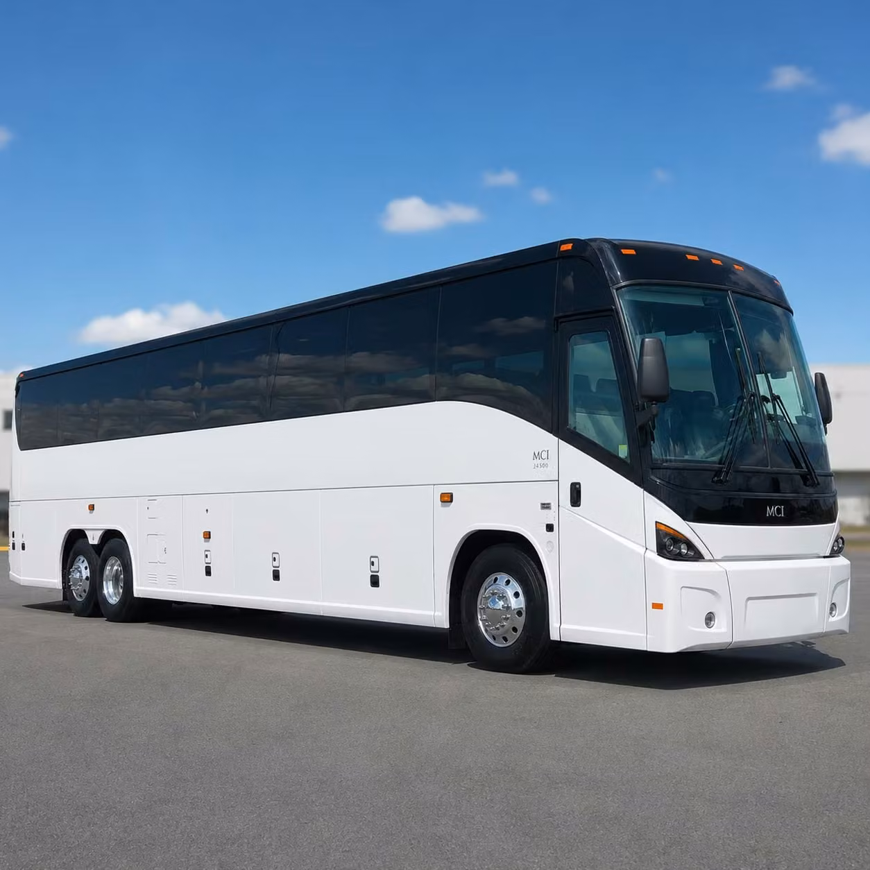 compare employee transportation options in jersey city and beyond
