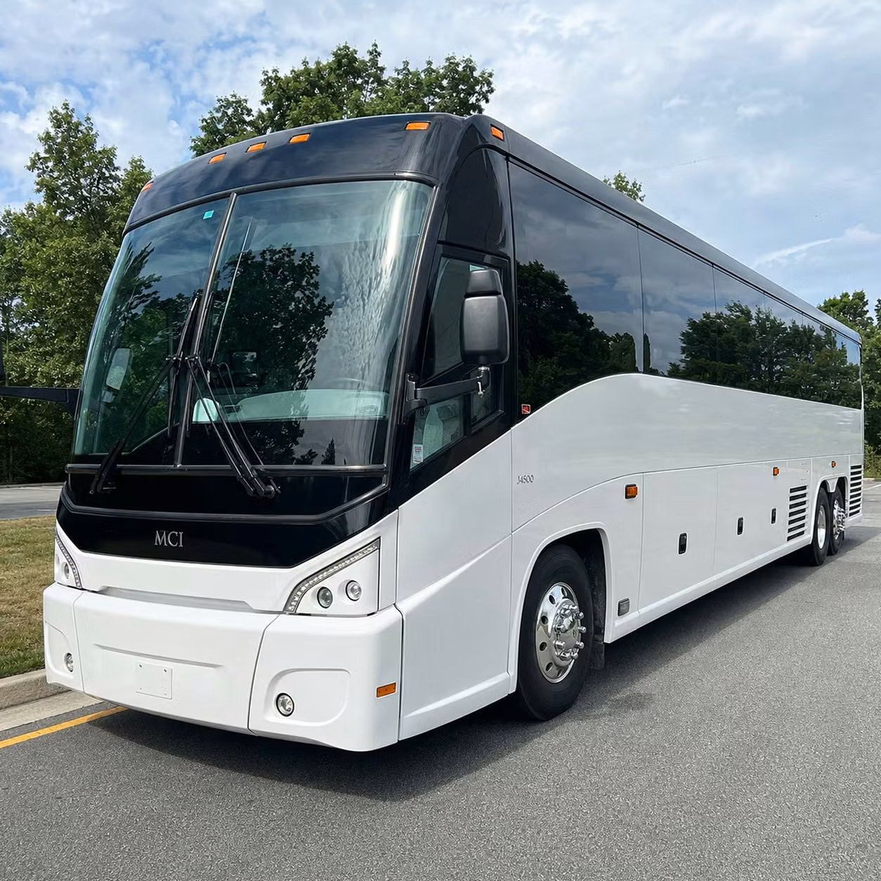 compare long distance transportation options in jersey city and beyond
