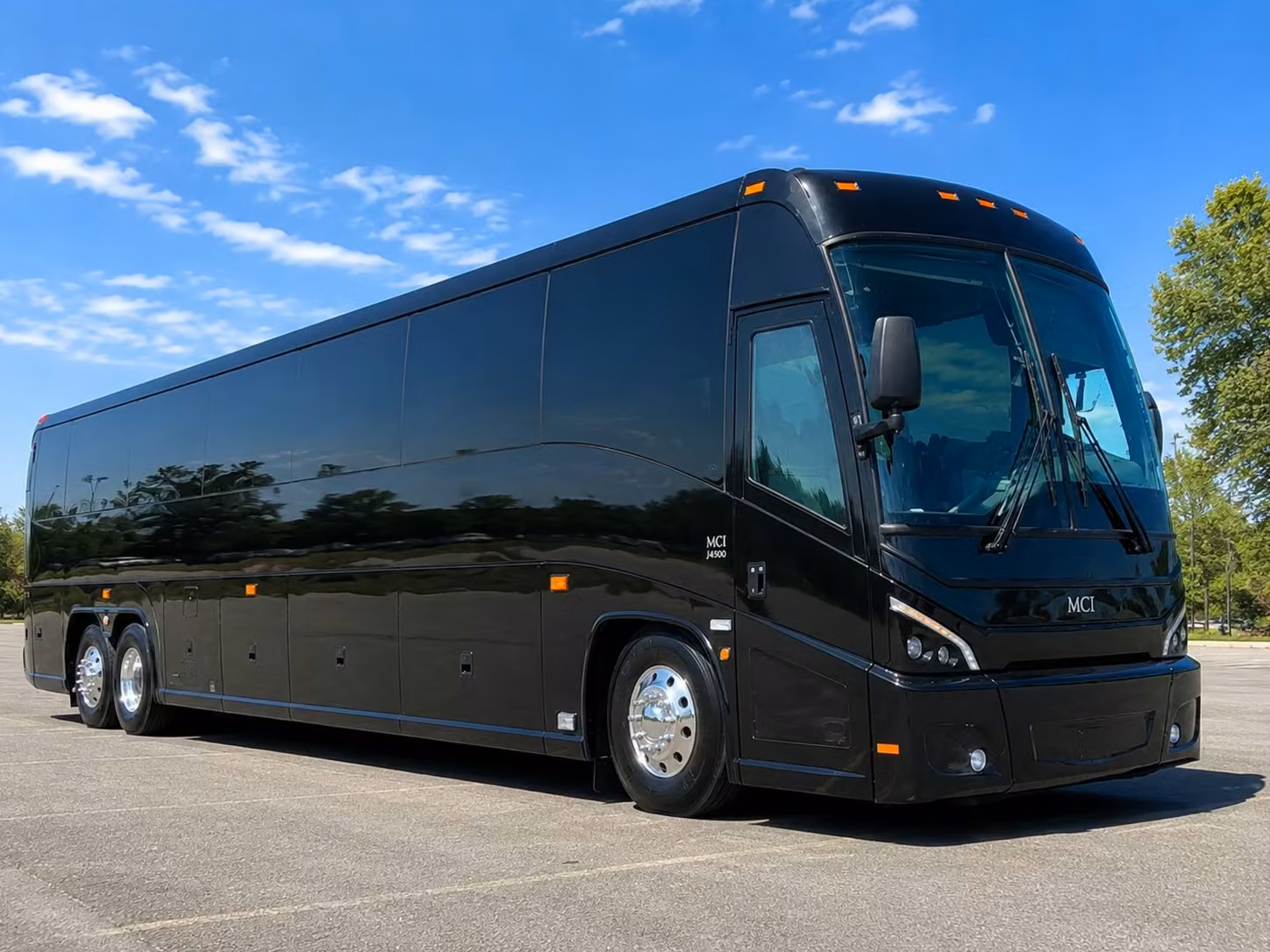 field trip buses to the statue of liberty and ellis island national monument