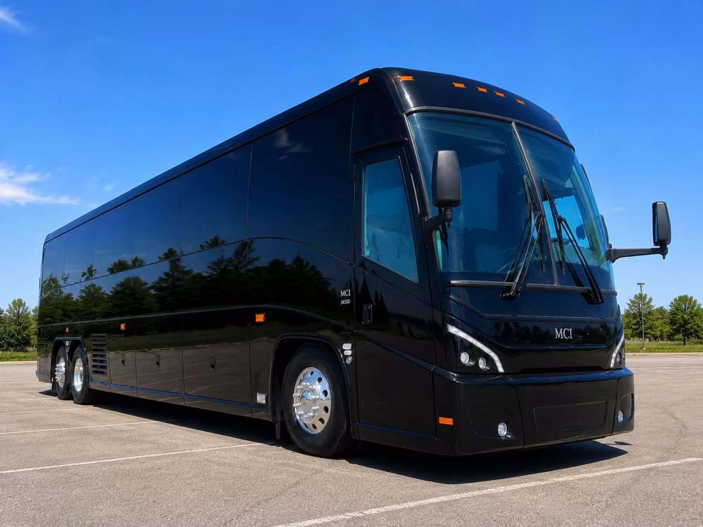 fill out one form to book jersey city school field trip and group transportation