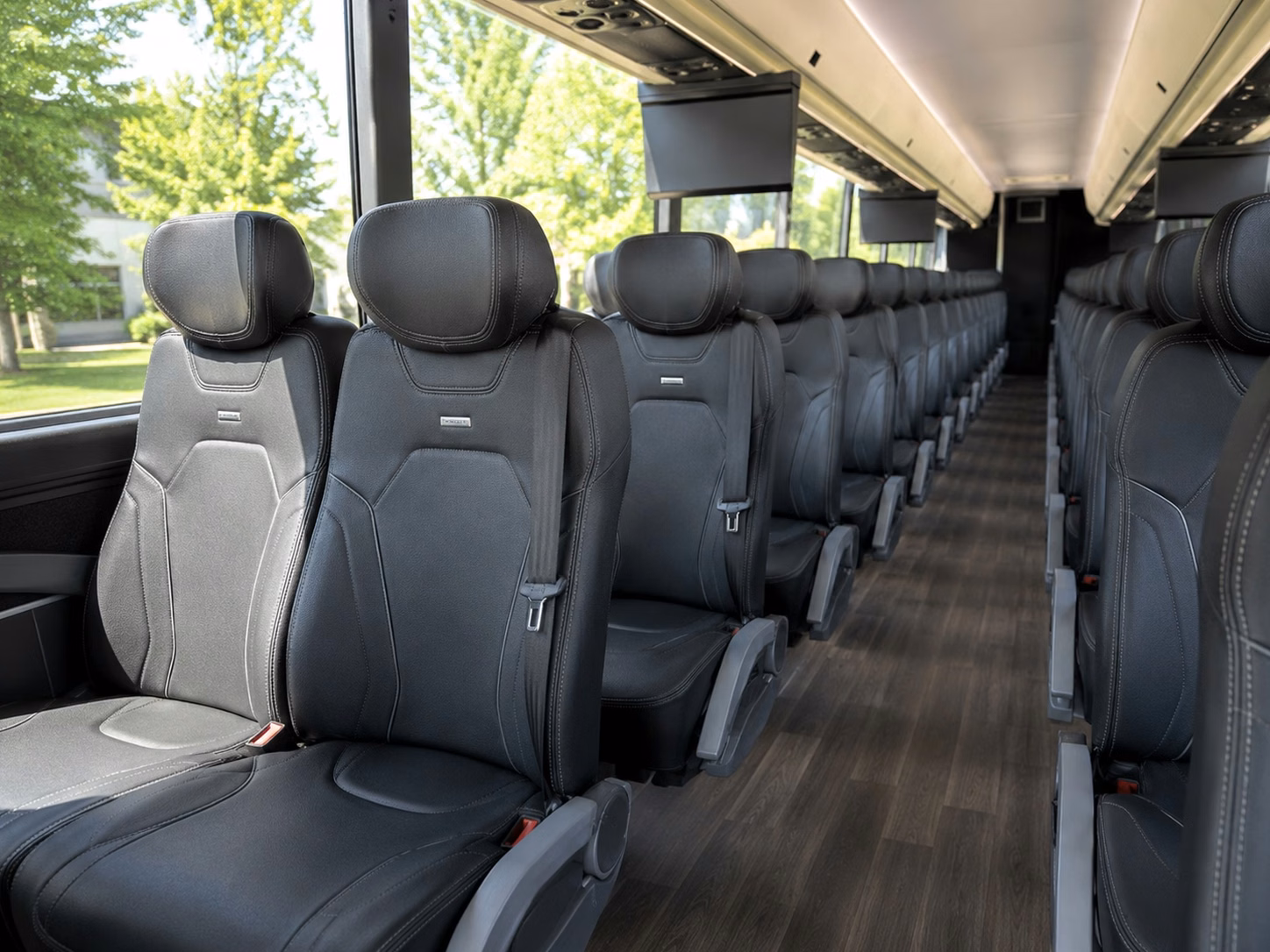 how the day of the week changes what a bus costs in jersey city new jersey
