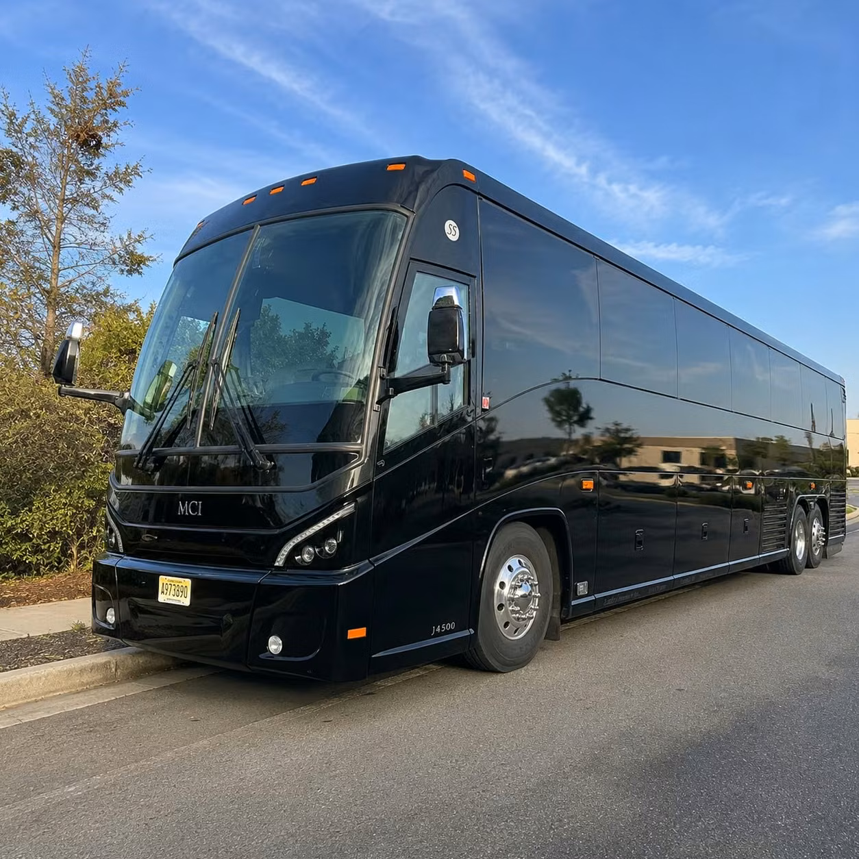 jersey city long distance transportation services