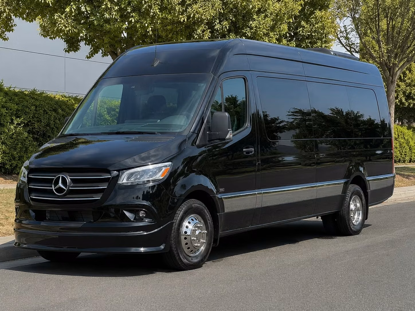jersey city sporting event transportation