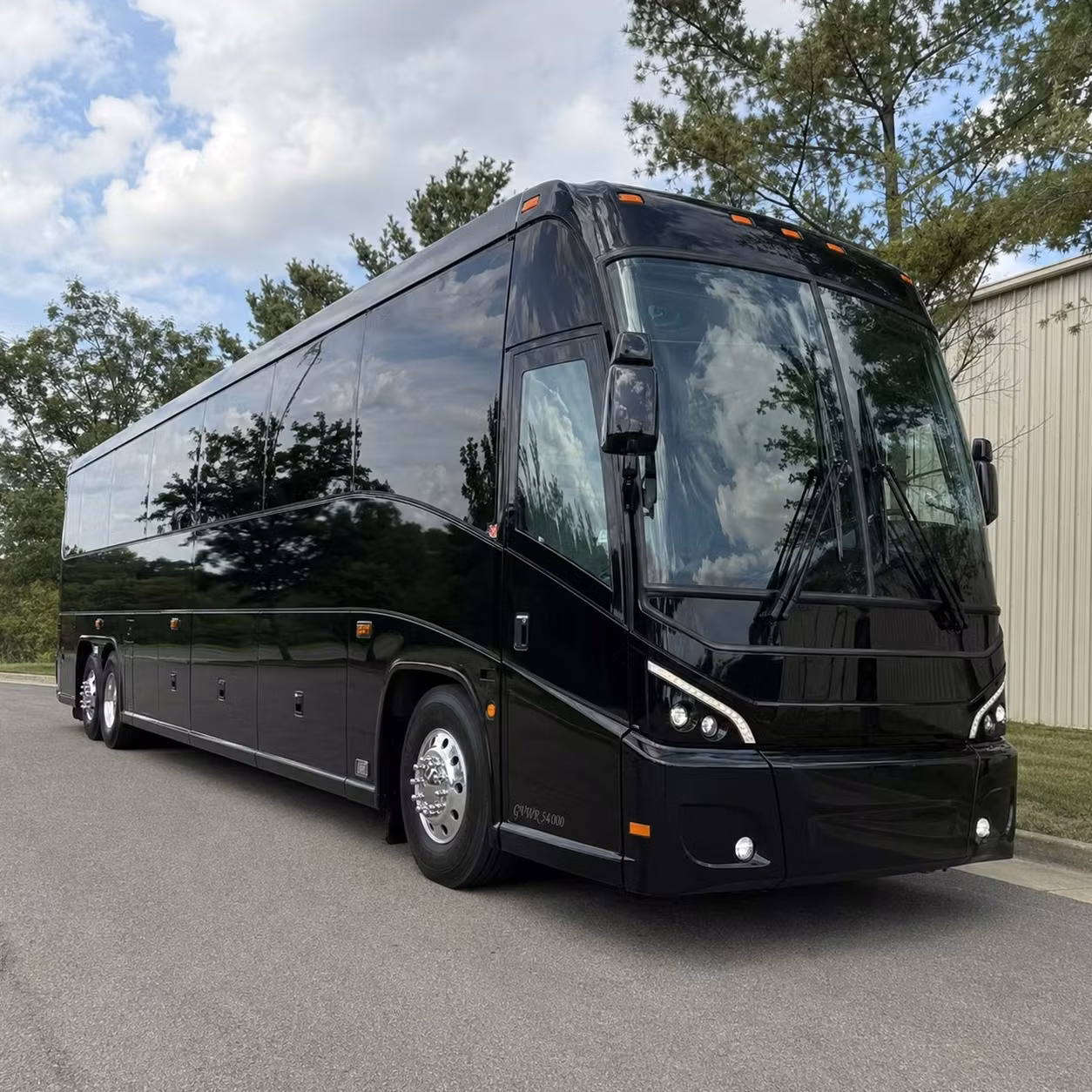 long distance transportation from jersey city to new york city philadelphia and beyond