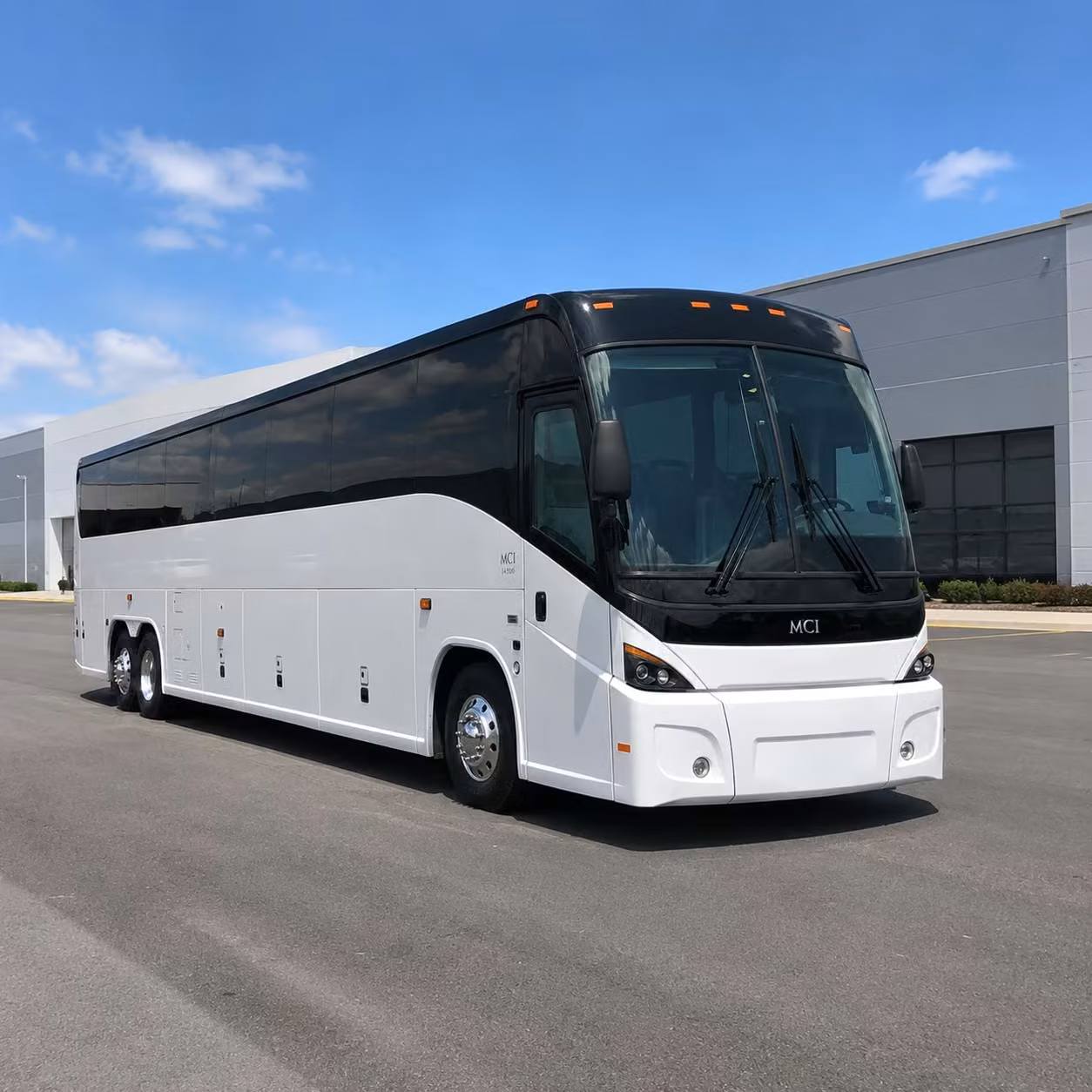 military personnel transportation to and from joint base mcguire dix lakehurst