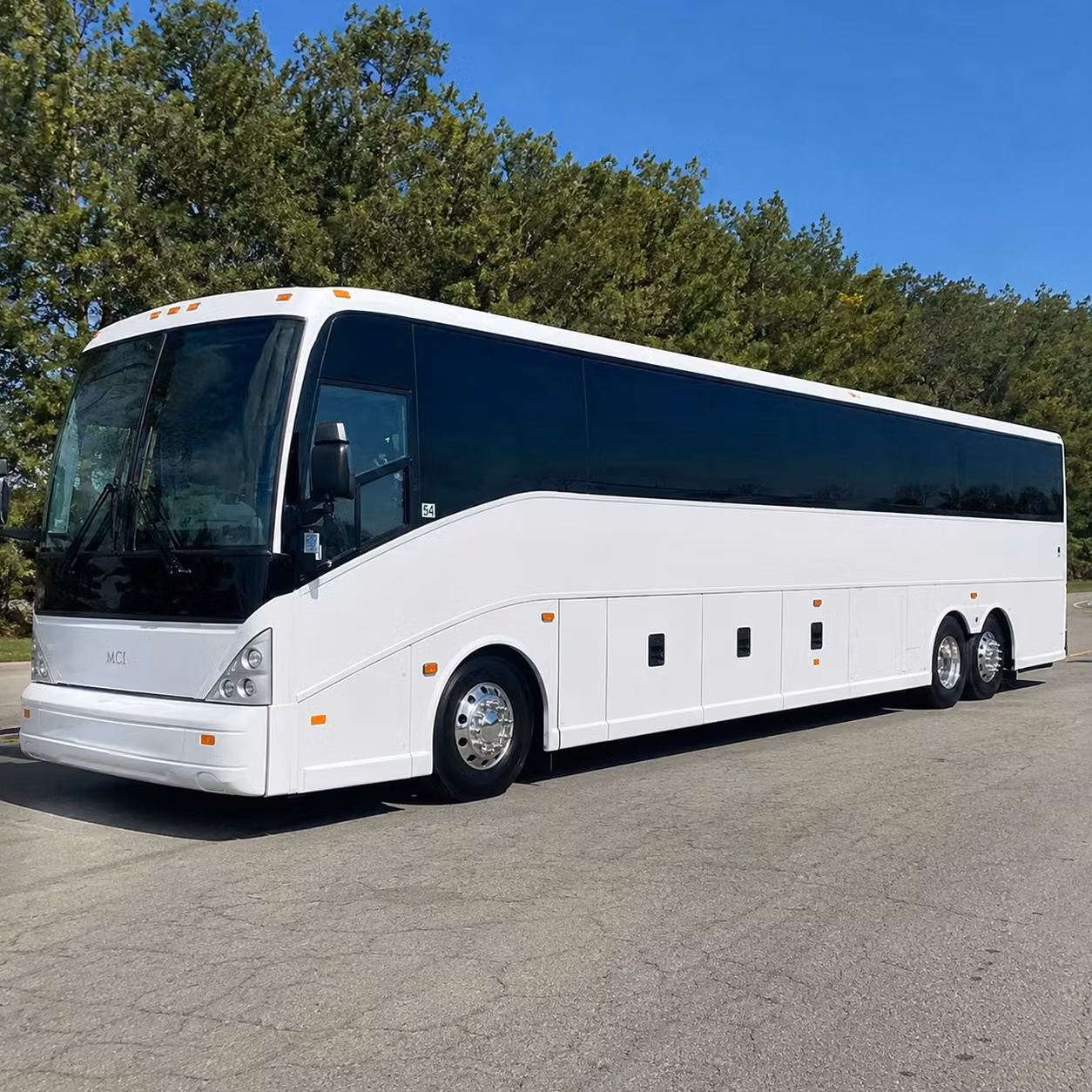 newark liberty international airport is right next door and charterbusjerseycity com gets you there stress free