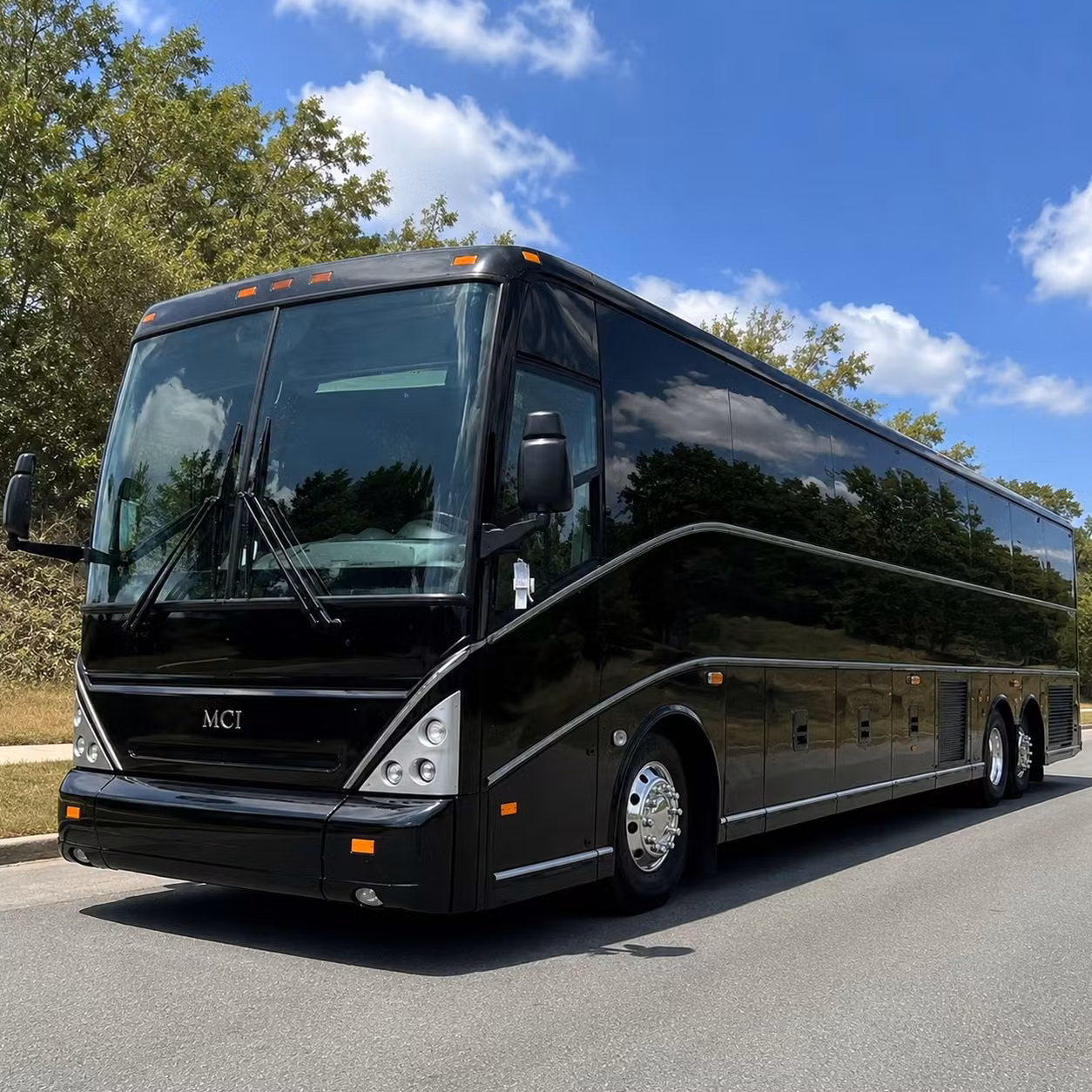 newark liberty international airport transfers for jersey city business travelers