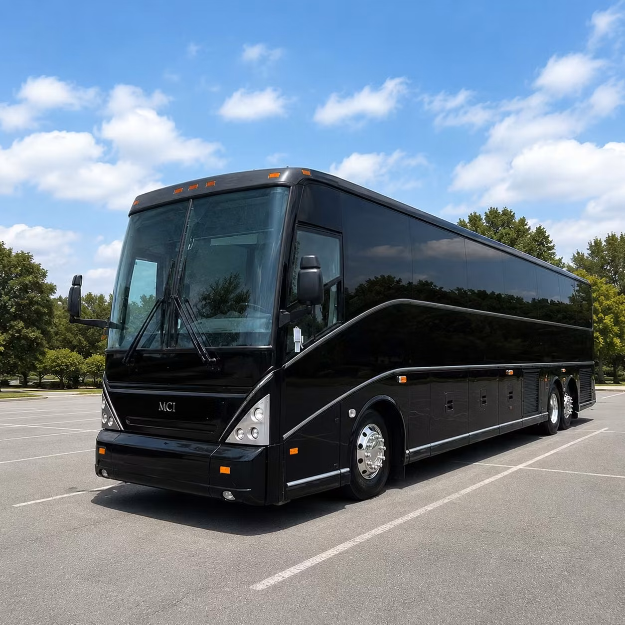 recurring corporate transportation programs for jersey city employers