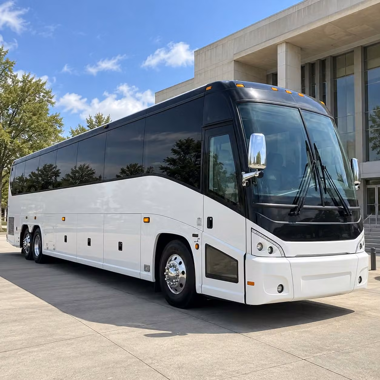 red bulls fan shuttles from jersey city to red bull arena