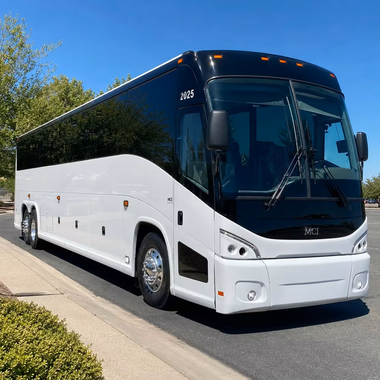 sunday worship shuttle services for jersey city congregations
