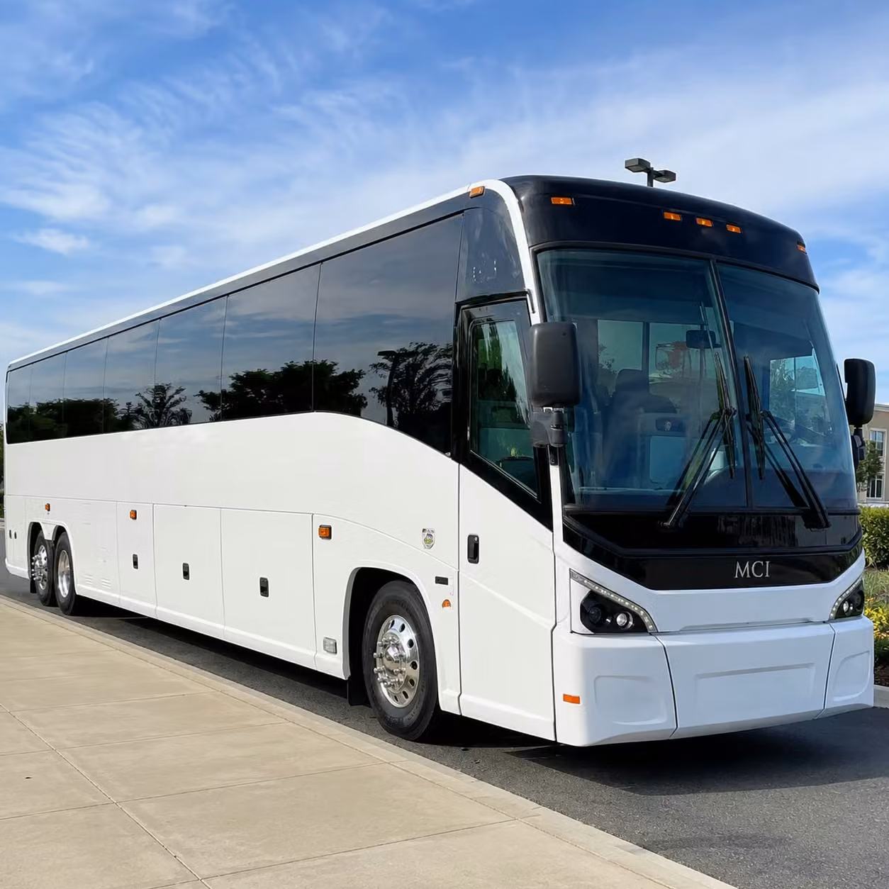with charterbusjerseycity com you ll never get stuck scrambling for parking at metlife stadium